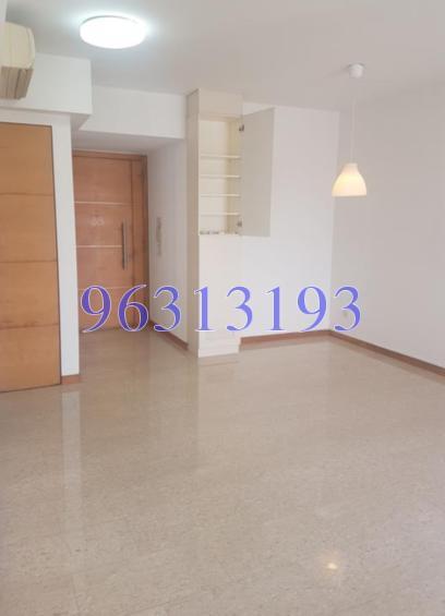 Le Crescendo (D14), Condominium #140662132